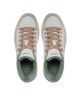 Pinko Сникърси Bondy 2.0 Sneaker Al 23-24 BLKS1 101681 A13S Бял - Mera.bg