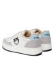 Pinko Сникърси Bondy 2.0 Sneaker Al 23-24 BLKS1 101681 A13S Бял - Mera.bg