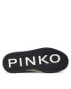 Pinko Сникърси Bondy 2.0 Sneaker Al 23-24 BLKS1 101681 A13S Бял - Mera.bg