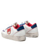 Pinko Сникърси Bondy 2 Basket Snekaer. PE 22 BLKS1 1H210Y Y854 Mult.B.Co RZ4 - Mera.bg
