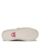 Pinko Сникърси Bondy 2 Basket Snekaer. PE 22 BLKS1 1H210Y Y854 Mult.B.Co RZ4 - Mera.bg