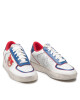 Pinko Сникърси Bondy 2 Basket Snekaer. PE 22 BLKS1 1H210Y Y854 Mult.B.Co RZ4 - Mera.bg