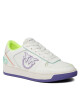 Pinko Сникърси Bondy Sneaker PE 23 PLKS1 100901 A0GW Biano/Violet Y71 - Mera.bg