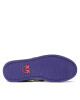 Pinko Сникърси Bondy Sneaker PE 23 PLKS1 100901 A0GW Biano/Violet Y71 - Mera.bg