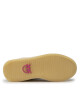 Pinko Сникърси Charentes Basket Hi Sneaker AI 22-23 BLKS1 1H214N A08R Bianco Off 1Z09 - Mera.bg