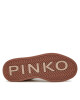 Pinko Сникърси Detroit 101690 A188 Цветен - Mera.bg