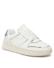 Pinko Сникърси Flamine Sneaker 20231 BLKS1 101226.A0VK White/Silver ZI6 - Mera.bg