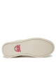 Pinko Сникърси Flamine Sneaker 20231 BLKS1 101226.A0VK White/Silver ZI6 - Mera.bg