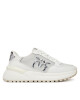 PINKO Сникърси Gem 07 SS0055P104 Бял - Mera.bg