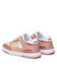 PINKO Сникърси Ginette PE 23 BLKS1 100880 A0RI Бял - Mera.bg
