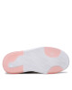 PINKO Сникърси Ginette PE 23 BLKS1 100880 A0RI Бял - Mera.bg