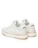 PINKO Сникърси Ginette PE 23 BLKS1 100880 A0RI Бял - Mera.bg