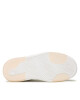PINKO Сникърси Ginette PE 23 BLKS1 100880 A0RI Бял - Mera.bg