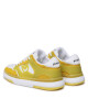 Pinko Сникърси Ginette Sneaker PE 23 BLKS1 100880 A0RI Бял - Mera.bg