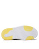 Pinko Сникърси Ginette Sneaker PE 23 BLKS1 100880 A0RI Бял - Mera.bg