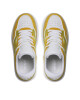 Pinko Сникърси Ginette Sneaker PE 23 BLKS1 100880 A0RI Бял - Mera.bg