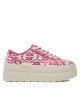 PINKO Сникърси Greta 04 SS0013 T006 Бежов - Mera.bg
