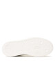 Pinko Сникърси Klum Sneaker PE 23 BLKS1 100899 A0NY Bianco/Lil ZY4 - Mera.bg