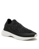 Pinko Сникърси Limoges Light Tech PE 22 BLKS1 1H2111 Y857 Black Z99 - Mera.bg