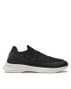 Pinko Сникърси Limoges Light Tech PE 22 BLKS1 1H2111 Y857 Black Z99 - Mera.bg