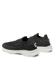 Pinko Сникърси Limoges Light Tech PE 22 BLKS1 1H2111 Y857 Black Z99 - Mera.bg
