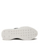 Pinko Сникърси Limoges Light Tech PE 22 BLKS1 1H2111 Y857 Black Z99 - Mera.bg
