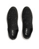 Pinko Сникърси Limoges Light Tech PE 22 BLKS1 1H2111 Y857 Black Z99 - Mera.bg