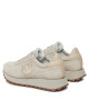 Pinko Сникърси Los Angeles Sneaker AI 23-24 BLKS1 101629 A0N8 Бежов - Mera.bg