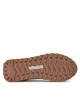 Pinko Сникърси Los Angeles Sneaker AI 23-24 BLKS1 101629 A0N8 Бежов - Mera.bg