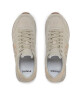 Pinko Сникърси Los Angeles Sneaker AI 23-24 BLKS1 101629 A0N8 Бежов - Mera.bg