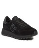 Pinko Сникърси Los Angeles Sneaker AI 23-24 BLKS1 101629 A0N8 Black Z99 - Mera.bg