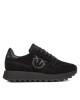 Pinko Сникърси Los Angeles Sneaker AI 23-24 BLKS1 101629 A0N8 Black Z99 - Mera.bg