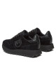 Pinko Сникърси Los Angeles Sneaker AI 23-24 BLKS1 101629 A0N8 Black Z99 - Mera.bg