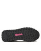 Pinko Сникърси Los Angeles Sneaker AI 23-24 BLKS1 101629 A0N8 Black Z99 - Mera.bg
