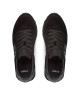 Pinko Сникърси Los Angeles Sneaker AI 23-24 BLKS1 101629 A0N8 Black Z99 - Mera.bg
