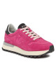 Pinko Сникърси Los Angeles Sneaker AI 23-24 BLKS1 101629 A0N8 Fuchsia Y54 - Mera.bg
