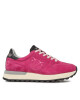 Pinko Сникърси Los Angeles Sneaker AI 23-24 BLKS1 101629 A0N8 Fuchsia Y54 - Mera.bg