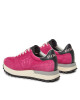 Pinko Сникърси Los Angeles Sneaker AI 23-24 BLKS1 101629 A0N8 Fuchsia Y54 - Mera.bg