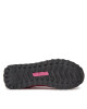 Pinko Сникърси Los Angeles Sneaker AI 23-24 BLKS1 101629 A0N8 Fuchsia Y54 - Mera.bg