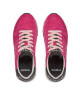 Pinko Сникърси Los Angeles Sneaker AI 23-24 BLKS1 101629 A0N8 Fuchsia Y54 - Mera.bg