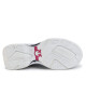 Pinko Сникърси Maggiorana 2 Sneaker PE 20 BLKS1 1H20PU Y5ZT Acqua/Rosa/Villa TY7 - Mera.bg