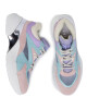Pinko Сникърси Maggiorana 2 Sneaker PE 20 BLKS1 1H20PU Y5ZT Acqua/Rosa/Villa TY7 - Mera.bg