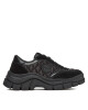 PINKO Сникърси Memphis Sneaker AI 23-24 BLKS1 101620 A12L Черен - Mera.bg