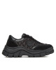 PINKO Сникърси Memphis Sneaker AI 23-24 BLKS1 101620 A12L Черен - Mera.bg