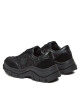 PINKO Сникърси Memphis Sneaker AI 23-24 BLKS1 101620 A12L Черен - Mera.bg