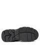 PINKO Сникърси Memphis Sneaker AI 23-24 BLKS1 101620 A12L Черен - Mera.bg
