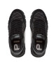 PINKO Сникърси Memphis Sneaker AI 23-24 BLKS1 101620 A12L Черен - Mera.bg
