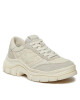 PINKO Сникърси Memphis Sneaker AI 23-24 BLKS1 101620 A12L Екрю - Mera.bg