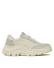 PINKO Сникърси Memphis Sneaker AI 23-24 BLKS1 101620 A12L Екрю - Mera.bg