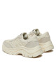 PINKO Сникърси Memphis Sneaker AI 23-24 BLKS1 101620 A12L Екрю - Mera.bg